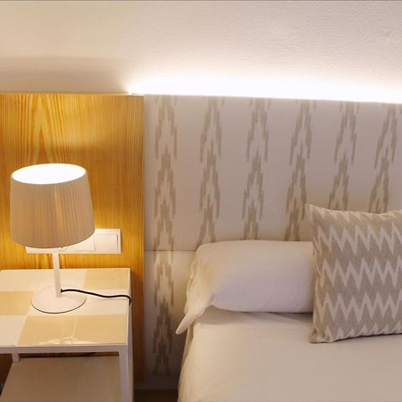 Soller Center Hotel Luaran gambar